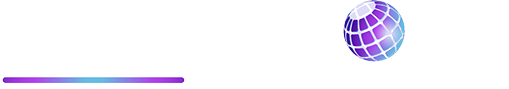 logo-footer